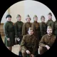 Анжелика