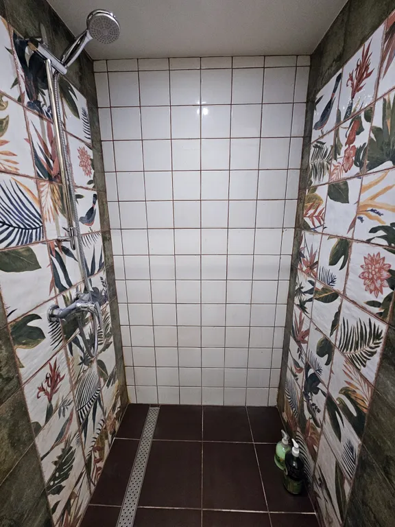 Квартира Квартира Rozhdestveskiy Loft — Нижний Новгород