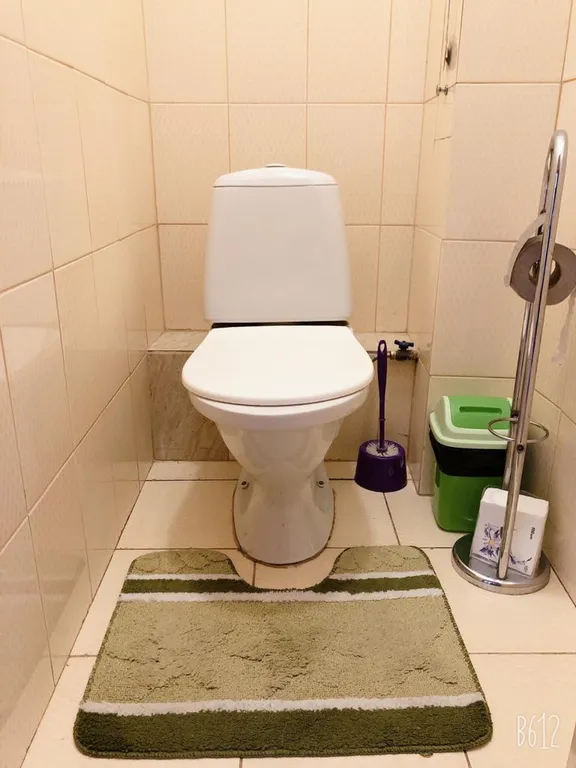 Парки Парки Парки + Метро