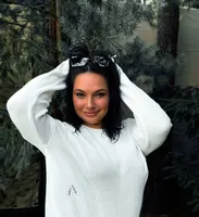 Екатерина Хогг