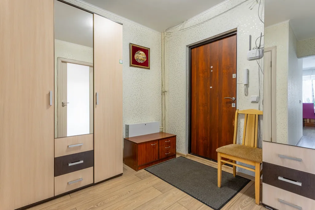 У лотос плазы