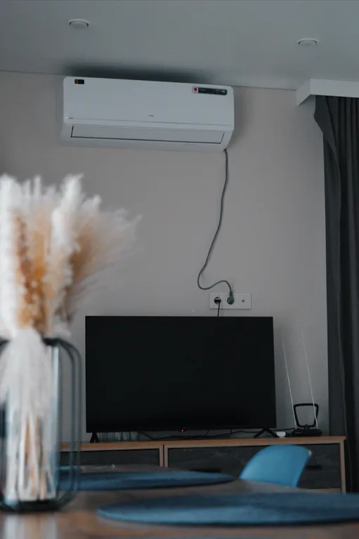 Коттедж Горный уют с панорамным видом на гору Монах