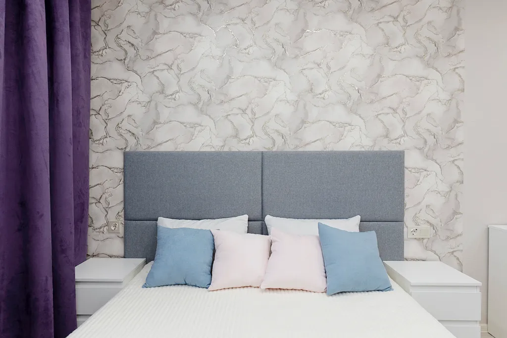 Светлая студия