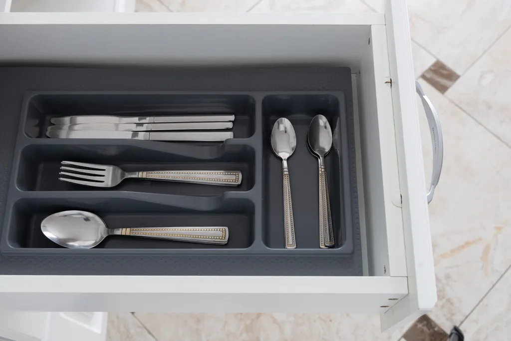 ЖК Вальс Апартамент Бель