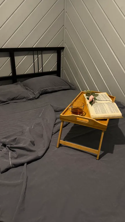 Коттедж Уютный дом Pahrafamilyvillage в 20 минутах от Москвы — Зеленая Слобода