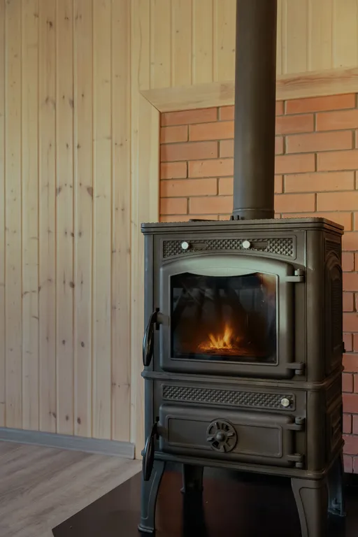 Гостевые дома Ель