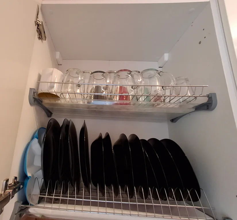 Уютный гостевой дом