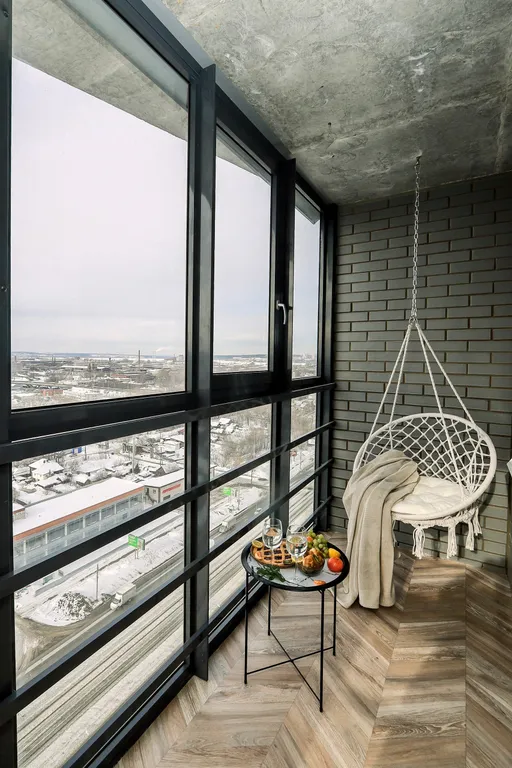 Евро двухкомнатная квартира для комфортного отдыха в центре города