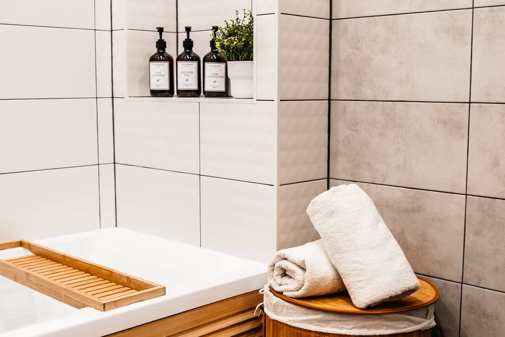 Квартира Квартира Turgenev Family Apartment Стиль и комфорт у моря — Зеленоградск