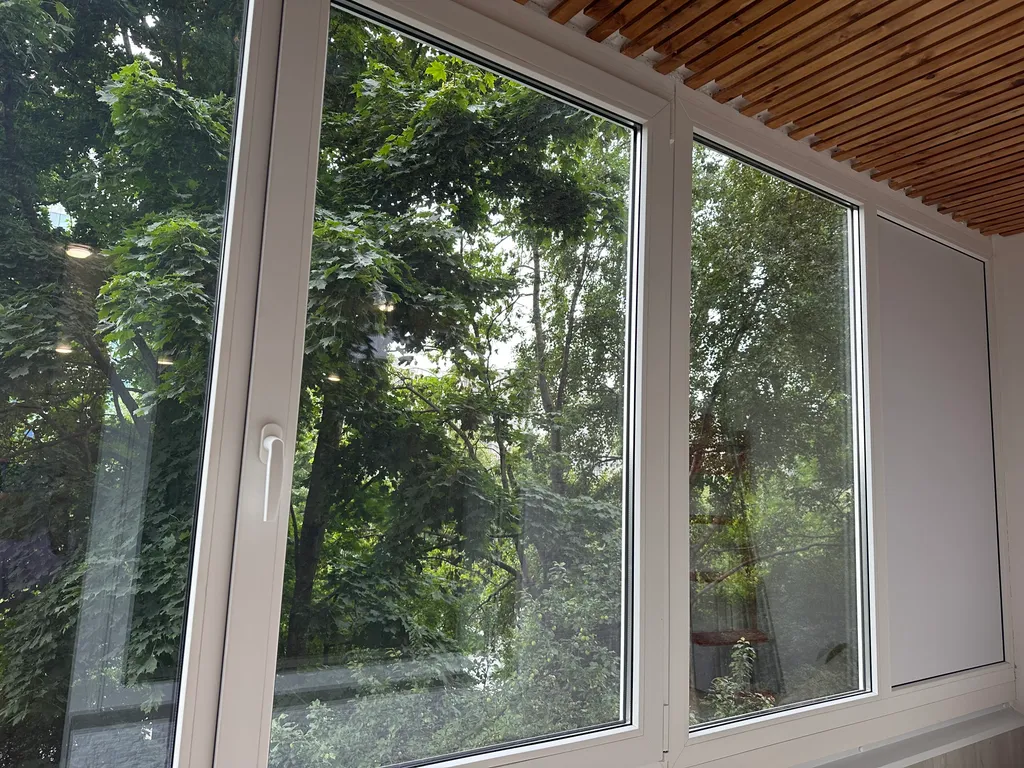 Квартира Квартира в центре города рядом с музеем мирового океана — Калининград