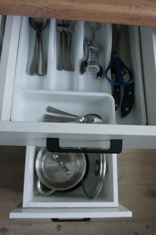 Милая однушка в центре