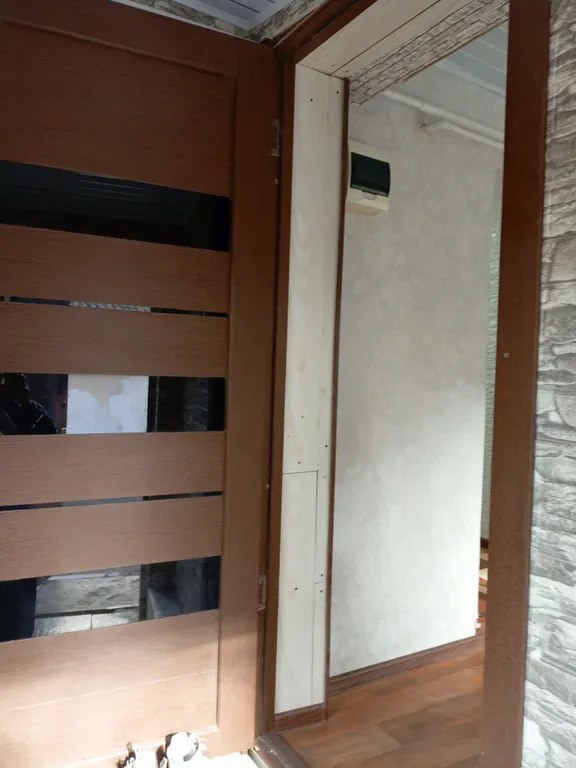 Уютная квартира в самом центре города