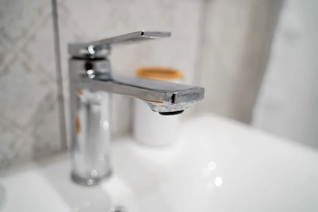 Квартира Квартира Апартамент Чистые пруды/закрытая территория/пруды/скейт-парк — Великий Новгород