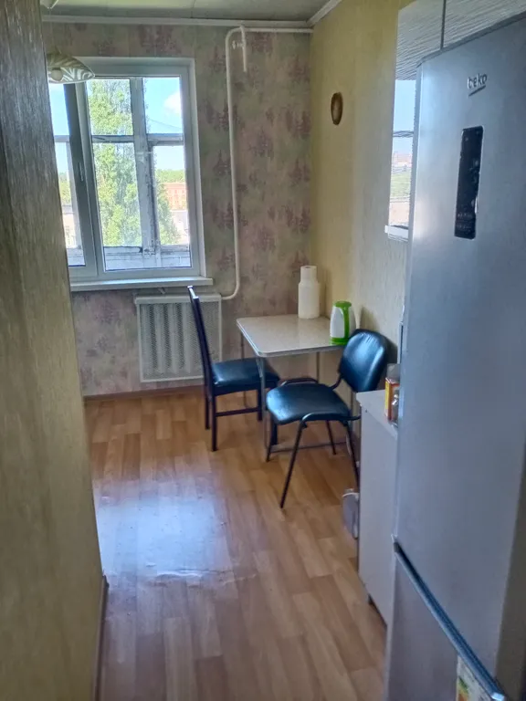 Уютная квартира рядом с Королевскими воротами