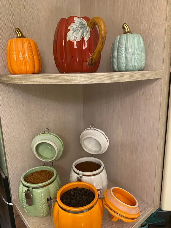 Уютная квартира Назад в будущее