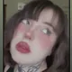 Аля