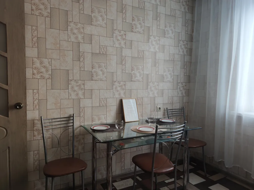 Легендарный Танкоград РАНХиГС, Педагогический кол-ж, пр. Комарова