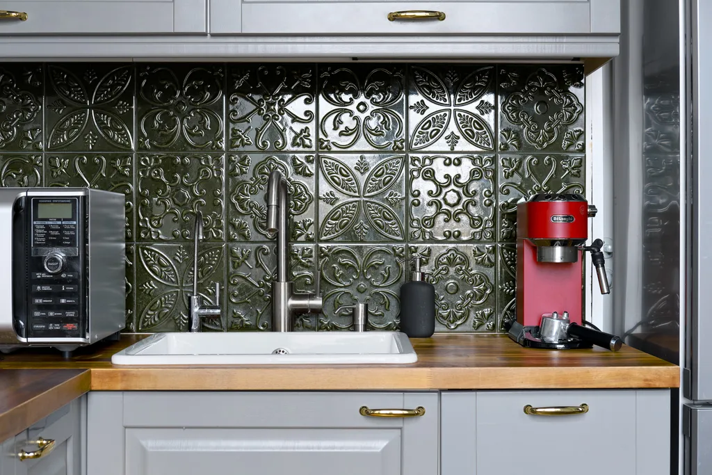 Видовые апартаменты в центре остров голландия