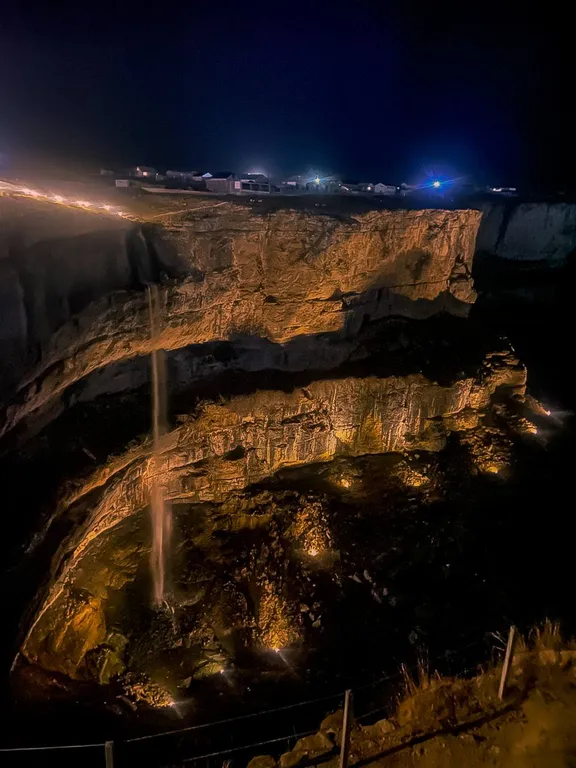 Двухместный улучшенный номер с видом на парк