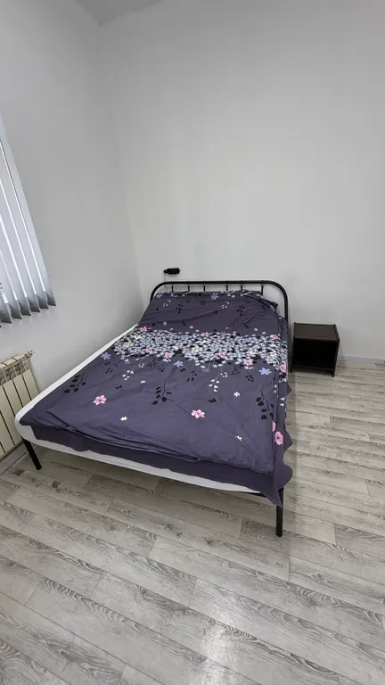 Квартира Комната — аренда посуточно в Владимир