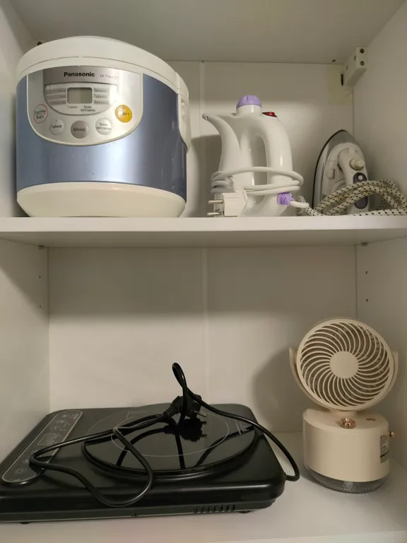 Квартира 1-комнатная Квартира — Москва