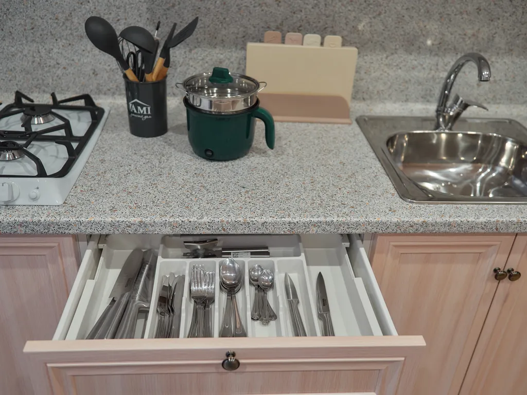 Уютная однокомнатная квартира в мокшино