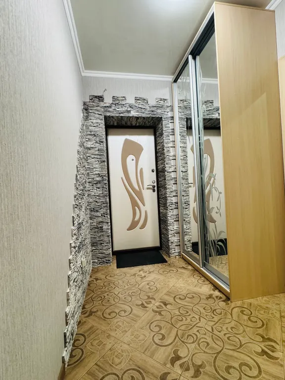 Уютная квартира около Арены Марий Эл и набережной Брюгге