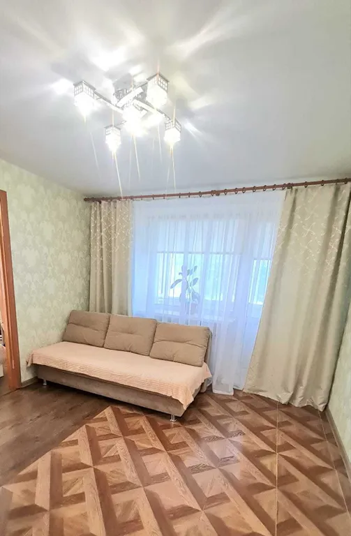 ЕВРОДВУШКА