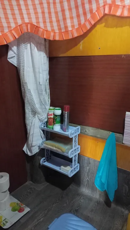 Дом-Ретро рядом с Вотчиной Деда Мороза