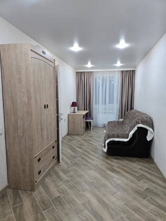 Двухкомнатный номер в гостевом доме