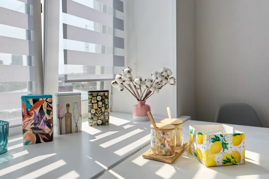 Квартира 4-х комнатная квартира возле метро Павелецкая — Москва