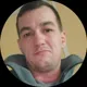 Владимир