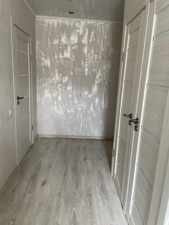 Уютная квартира от Nataly