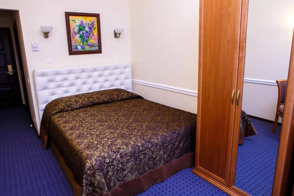 Квартира Комната — Краснодар