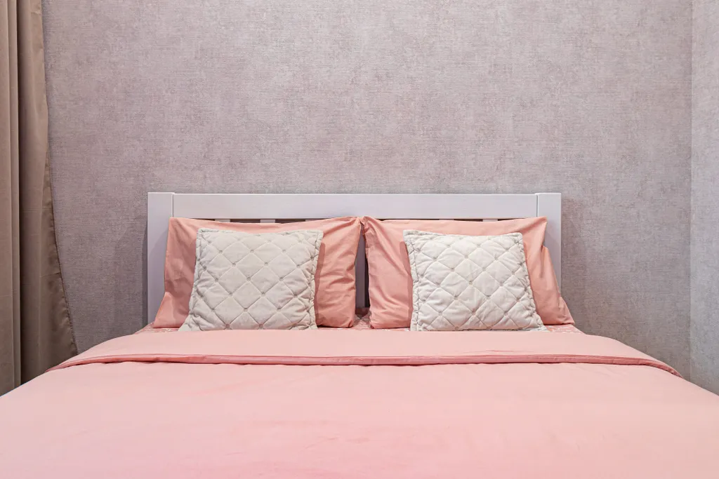 Квартира Стильная квартира недалеко от Парка Краснодар — Краснодар