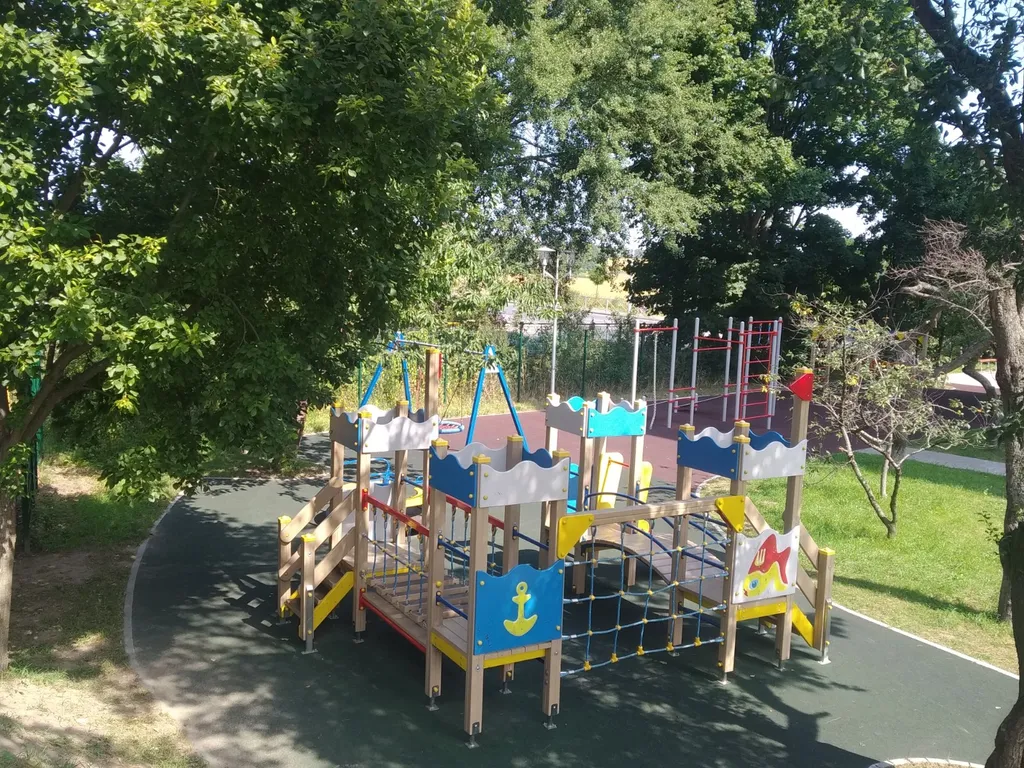 Квартира Квартира То, Что Надо — Светлогорск