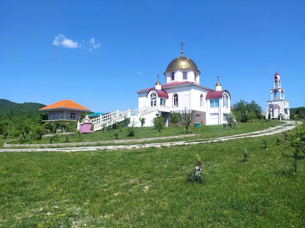 А-Фрейм Морской в новом уютном Глэмпинге в окружении гор. Море, пляж.