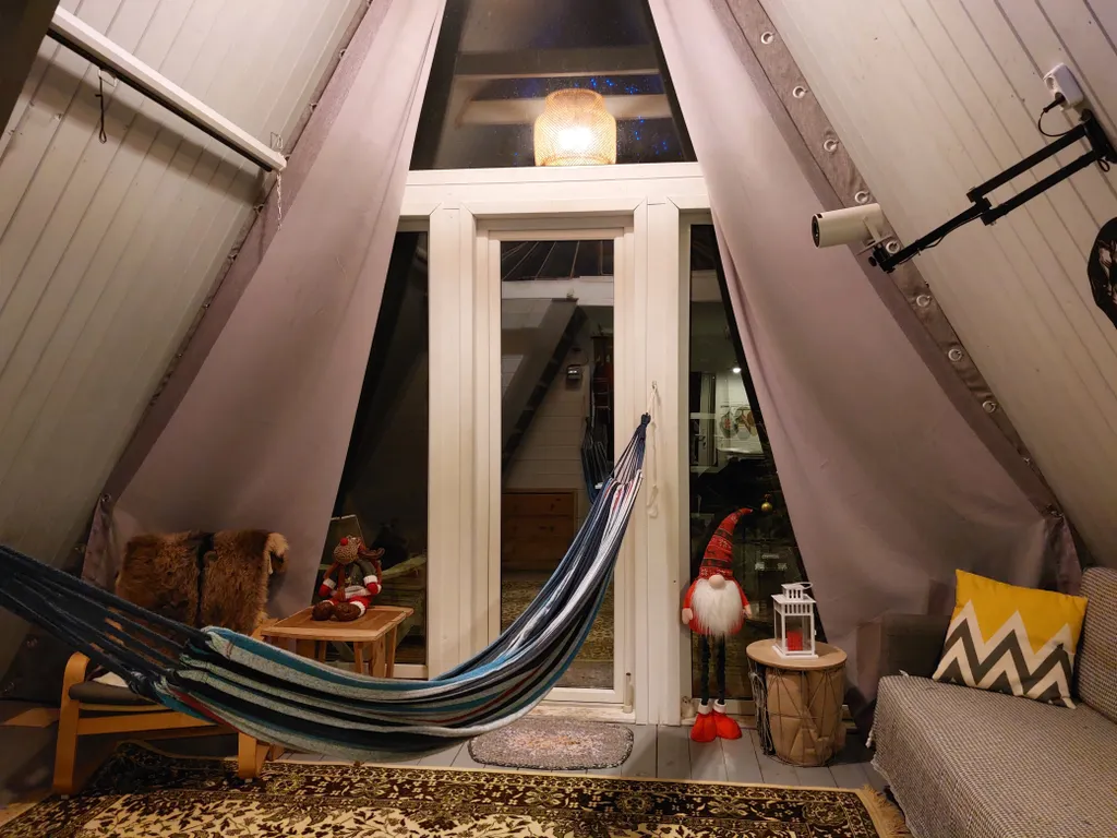 Гостевой дом Дальний кордон в 7 километрах от Плёса