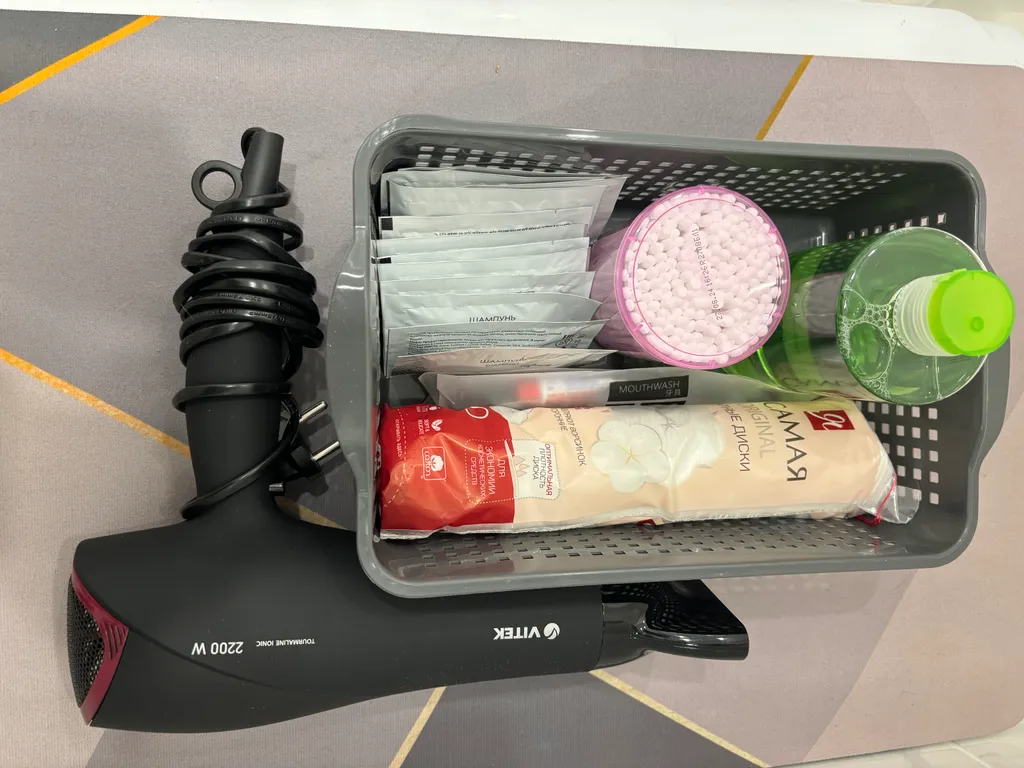 Стильная квартира в историческом центре города