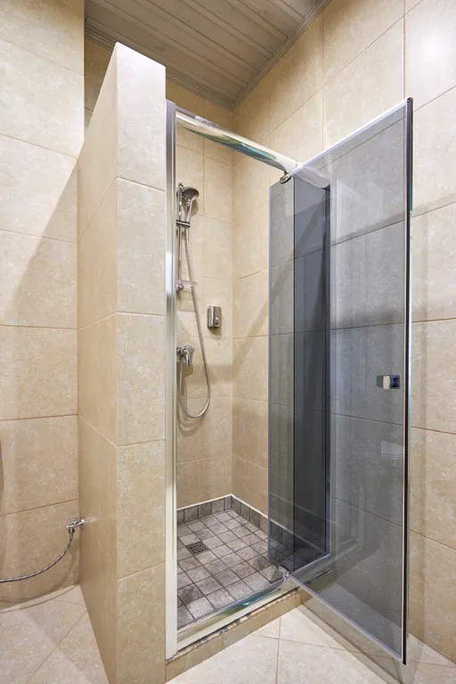 Двухместный Номер Люкс