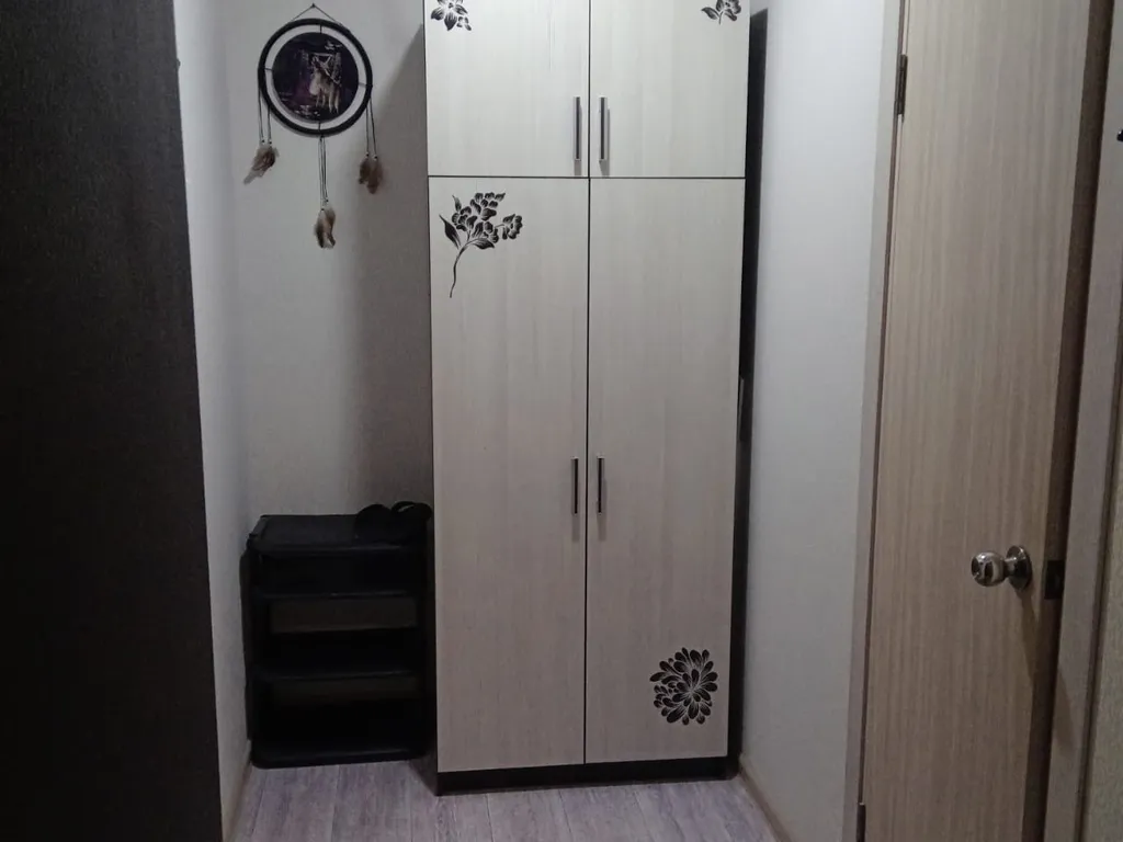 Студия в Горгиппии