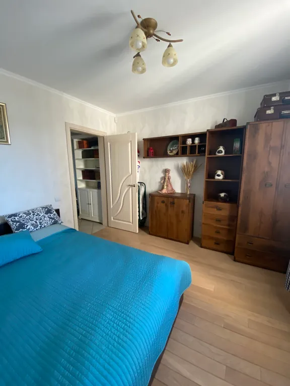 Уютные апартаменты Мелисса