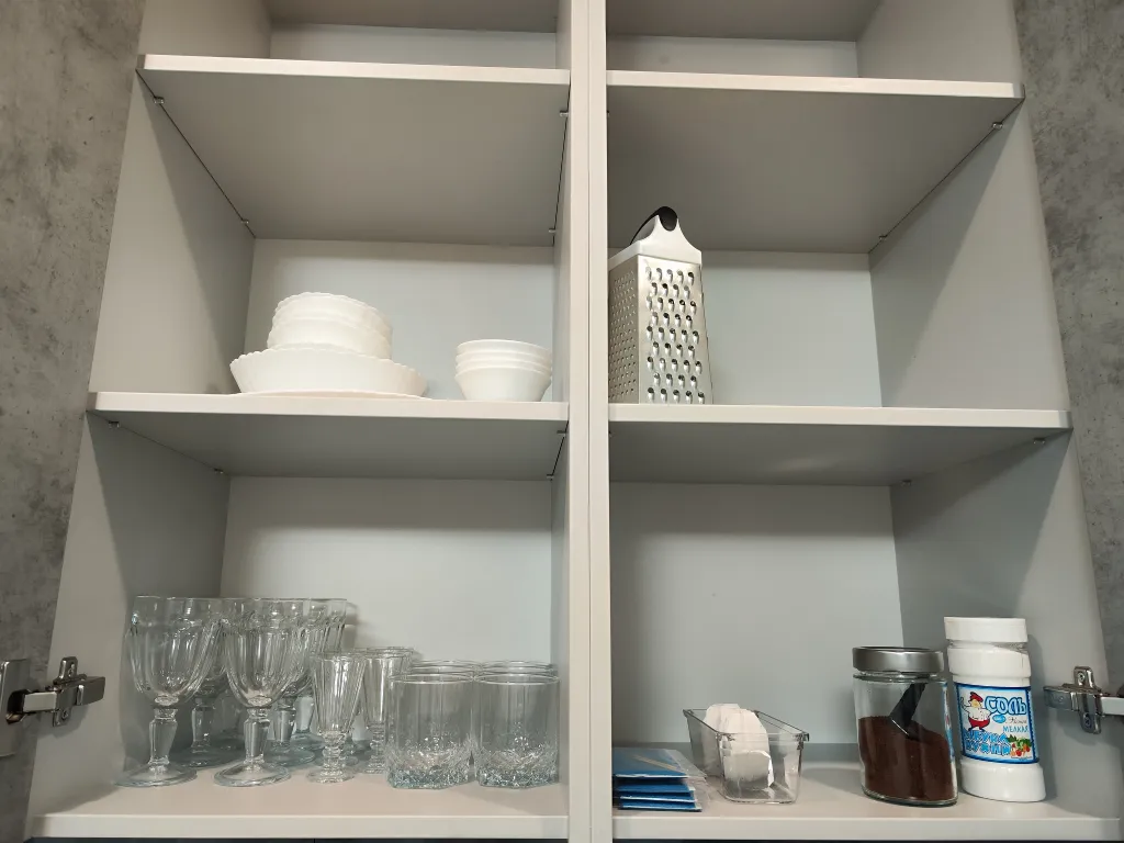 2 комнатная квартира рядом с набережной Онежского озера