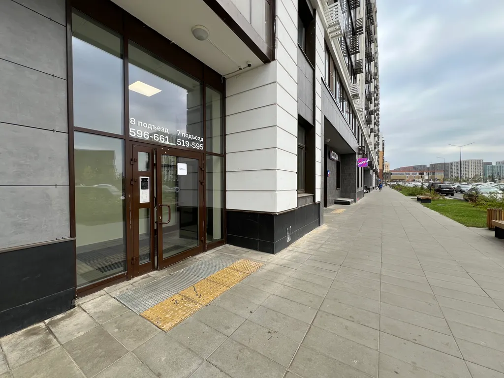 Остафьево Бунинская Аллея Силикатная Щербинка не берем плату за уборку