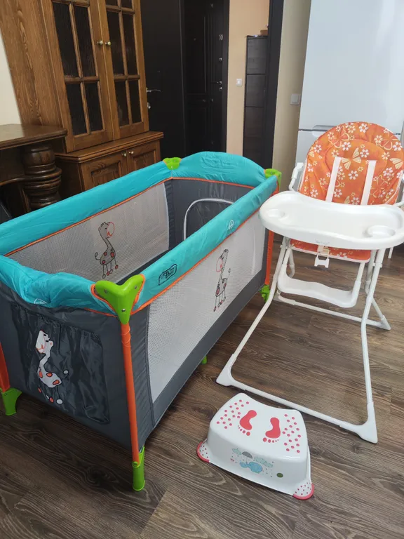 Квартира Квартира у моря  с видом на горы и озеро в ЖК "Чистые Пруды" — Сириус