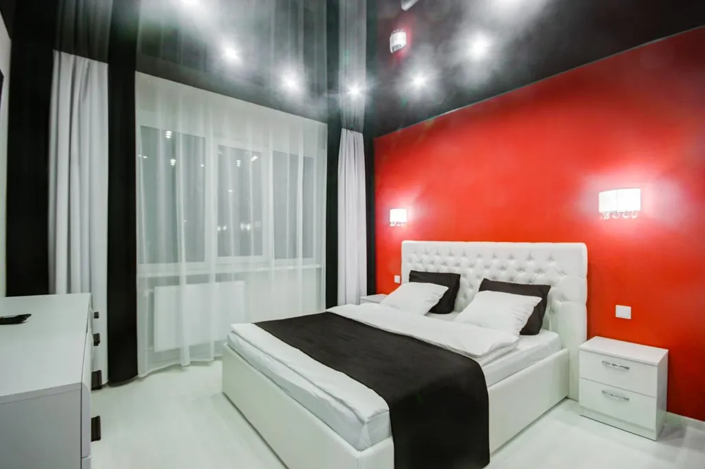 Квартира Квартира у парка, с удобным выездом на Санкт-Петербург и Москву — Великий Новгород