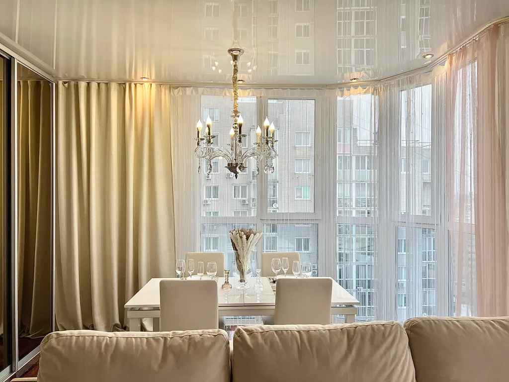 Дизайн-студия у ТЦ Армада