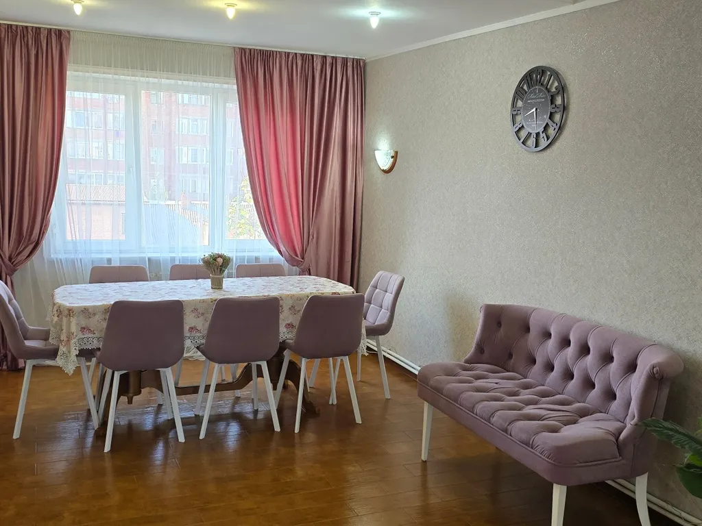 Квартира на набережной в самом центре рядом с гостиницей