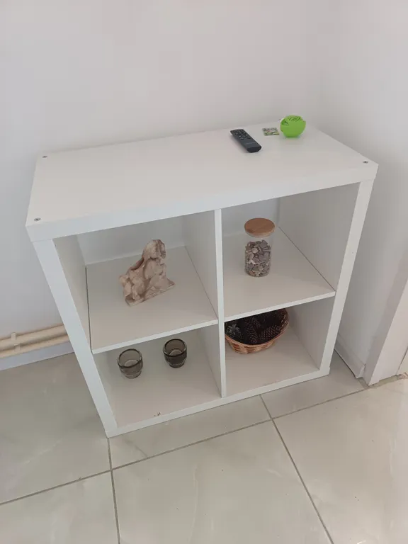 Часть жилого дома с отдельным собственным двориком