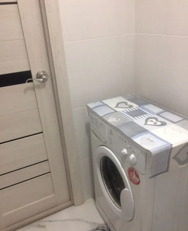 Квартира рядом с аквапарком Н2О, ТЦ  Горизонт, Вертолсити, Аметист, Верто